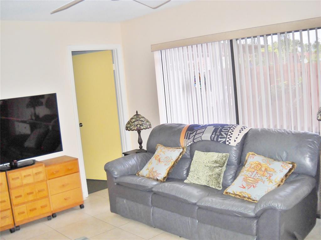 Woodland Lake Estates - Residential