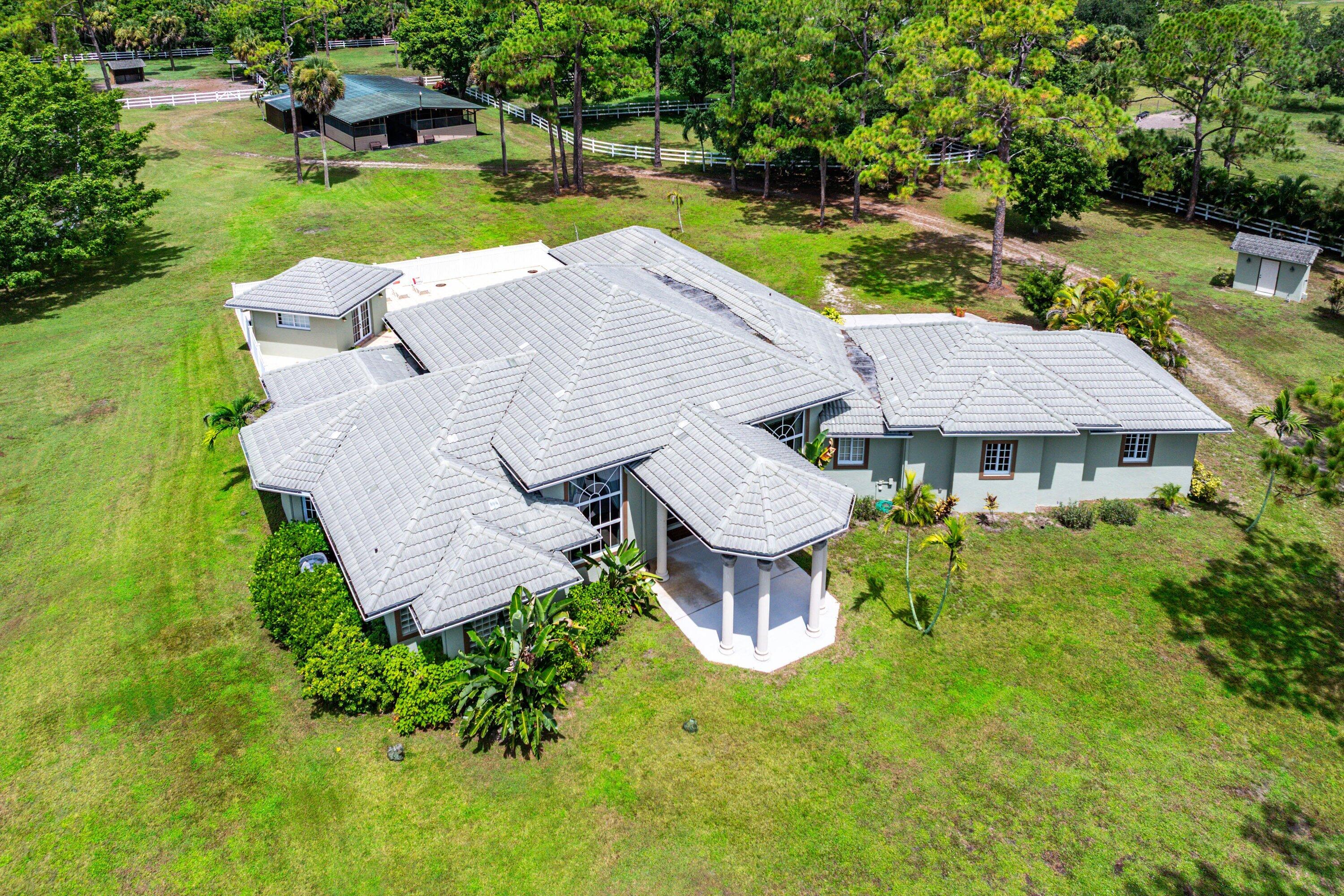 2749 A Road