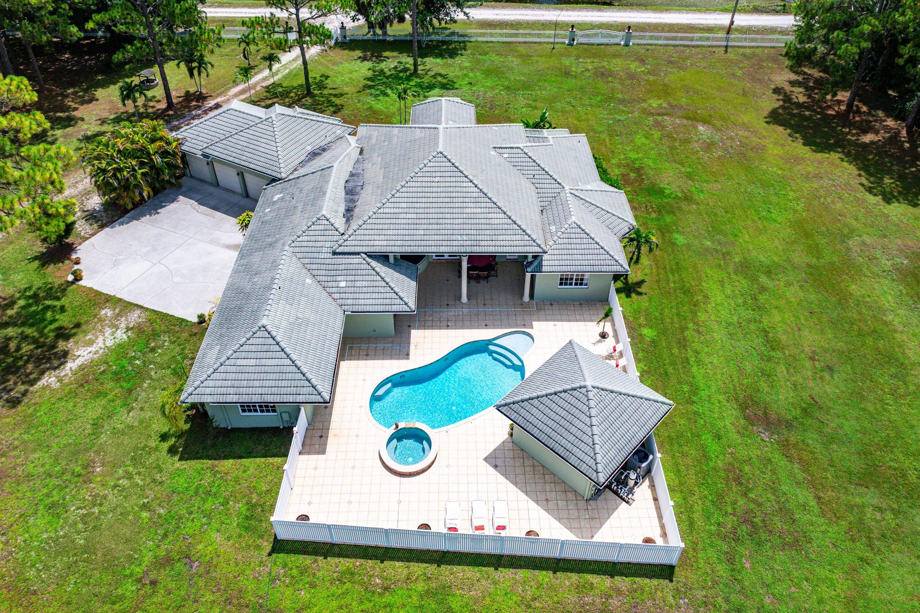 2749 A Road
