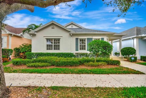 245 Honeysuckle Drive Jupiter FL 33458