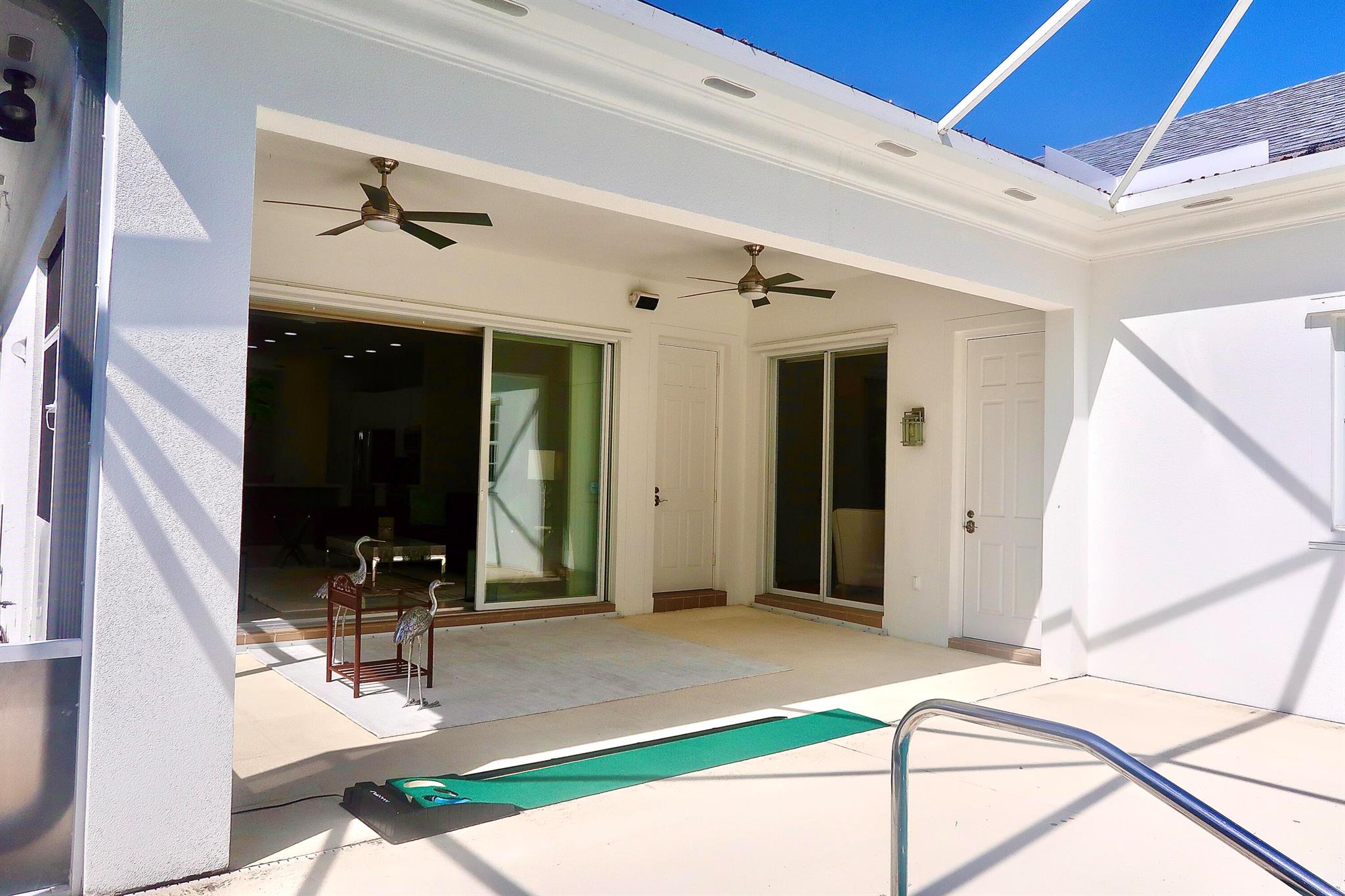 245 Honeysuckle Drive