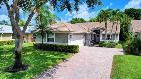Featured picture for the property R11033131