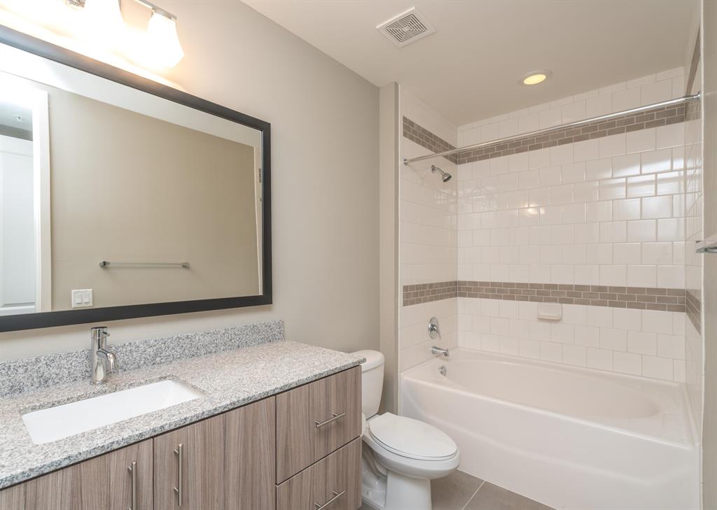 LATITUDE DELRAY - Residential Lease