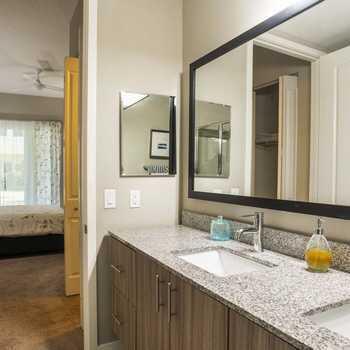 LATITUDE DELRAY - Residential Lease