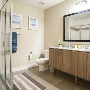 LATITUDE DELRAY - Residential Lease