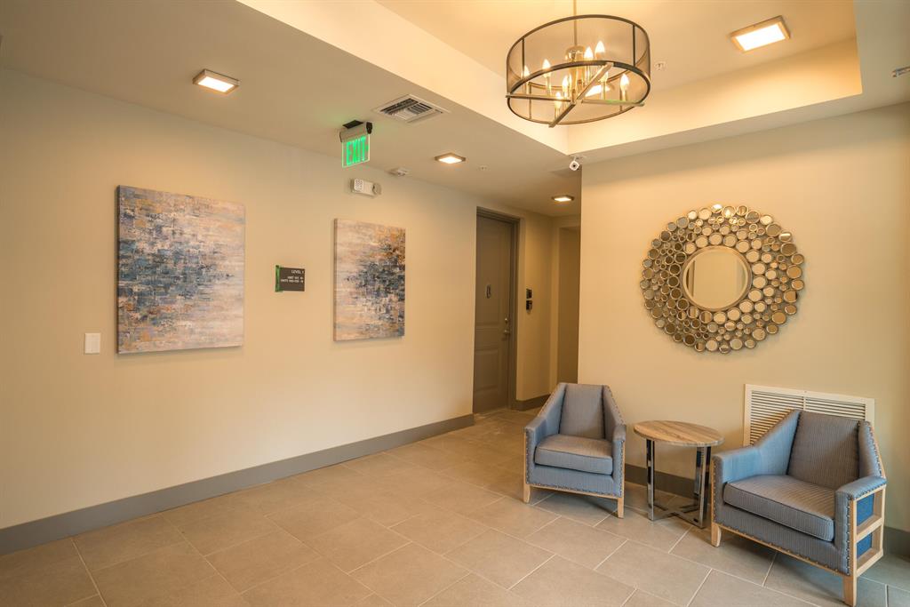 LATITUDE DELRAY - Residential Lease