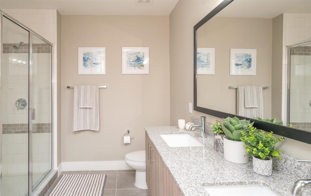 LATITUDE DELRAY - Residential Lease