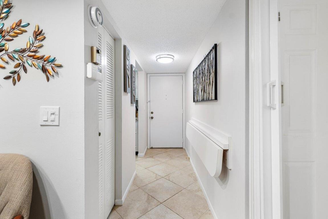 Little Club - Residential