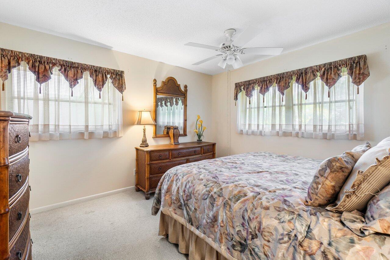 Little Club - Residential