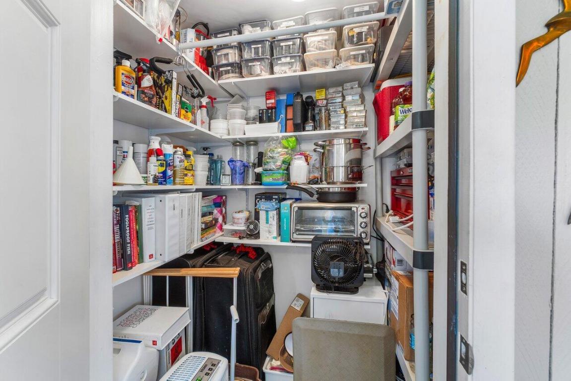 Little Club - Residential