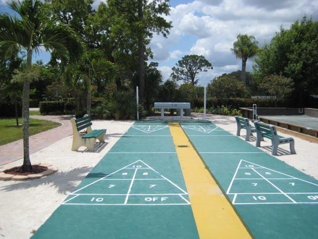 Little Club - Residential