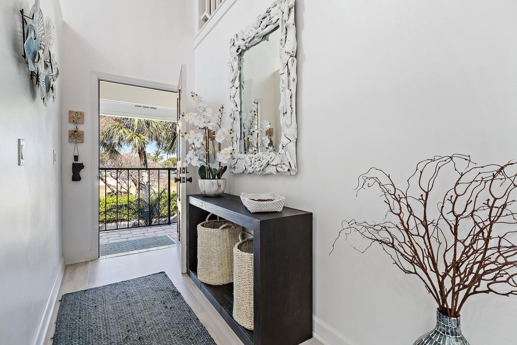 Photo of 4161 S Us Highway 1 #E3, Jupiter, FL 33477 (MLS # R11169647)