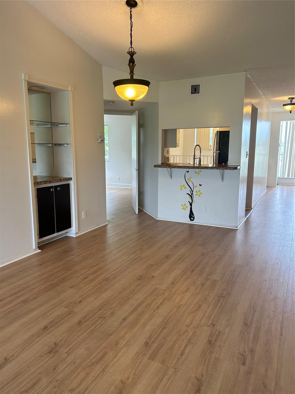 Breezes at Palm Aire - Residential