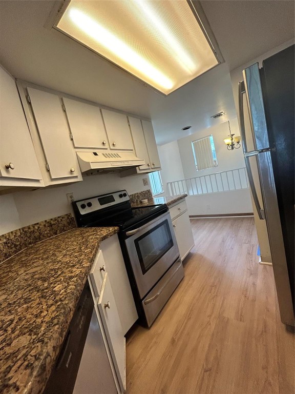 Breezes at Palm Aire - Residential