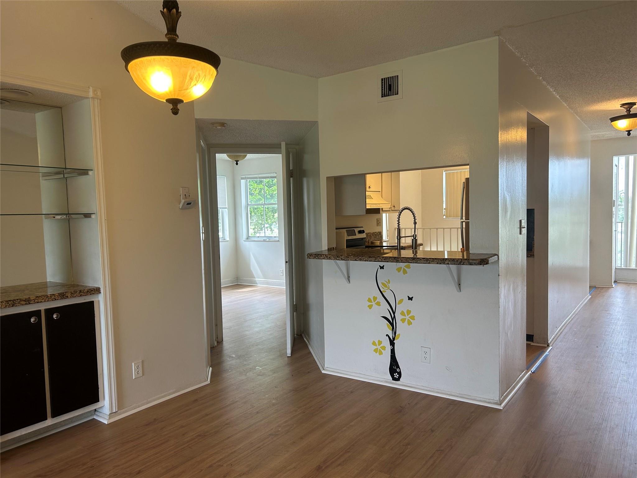 Breezes at Palm Aire - Residential