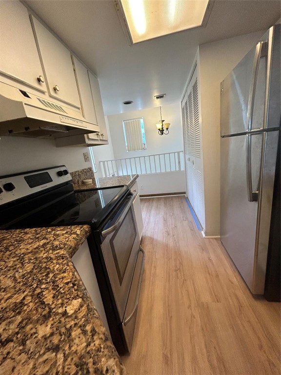 Breezes at Palm Aire - Residential