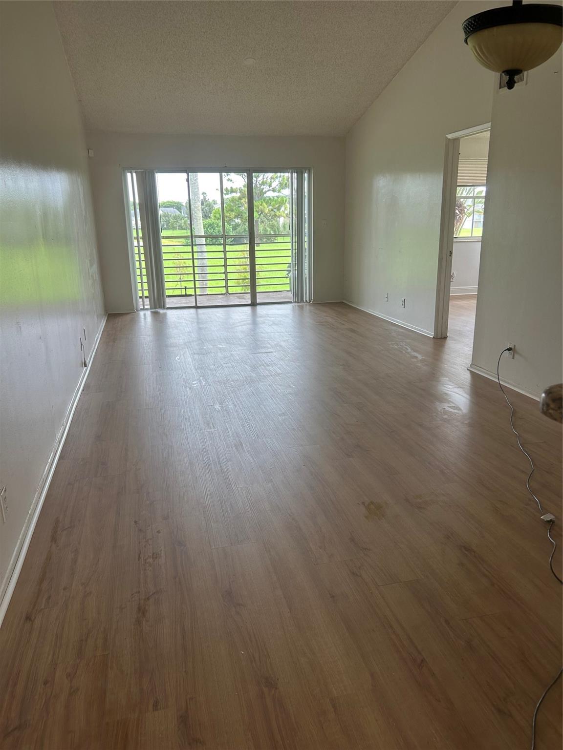 Breezes at Palm Aire - Residential