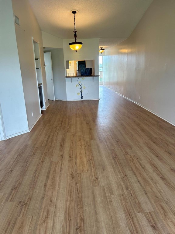 Breezes at Palm Aire - Residential