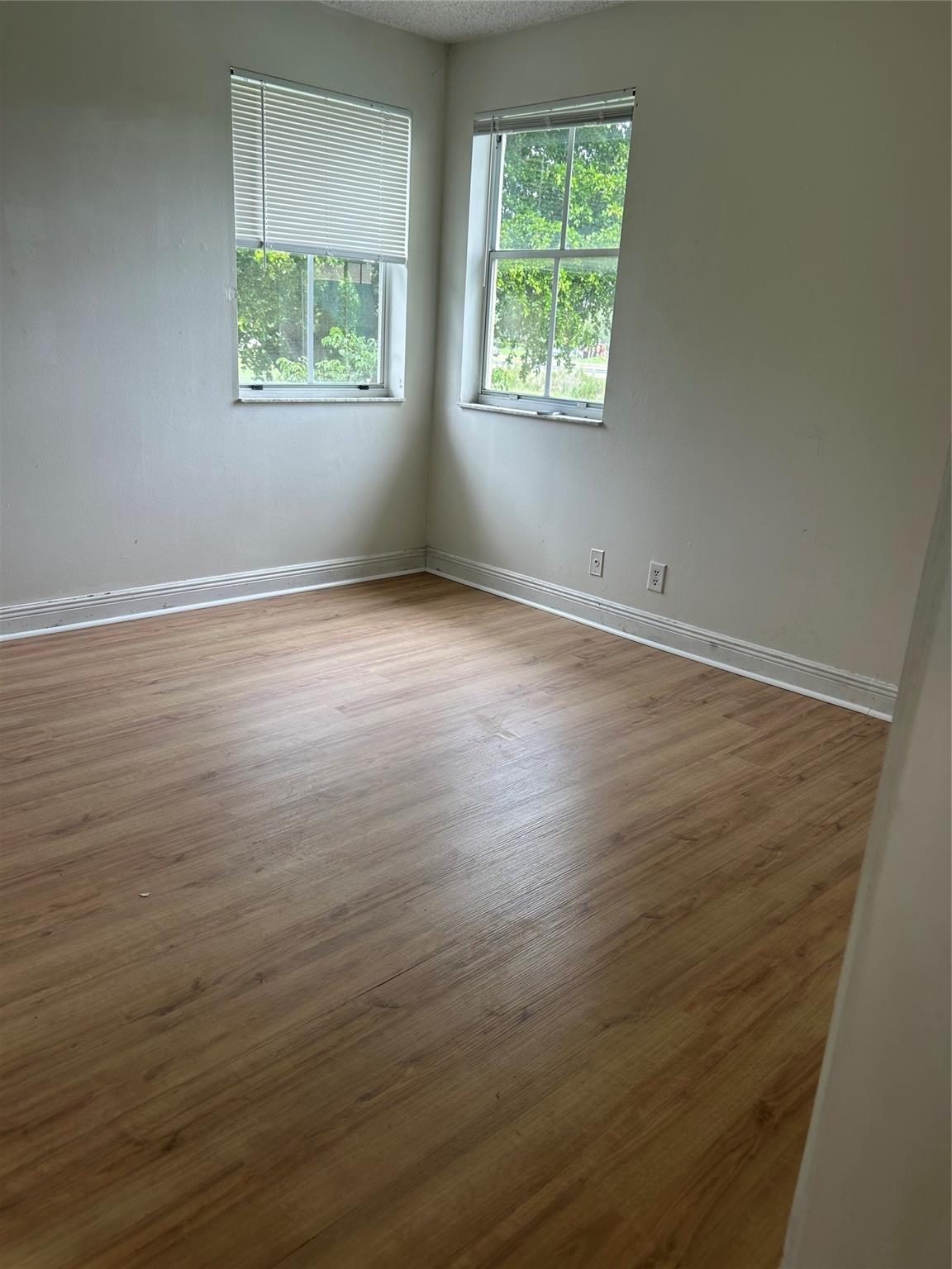 Breezes at Palm Aire - Residential