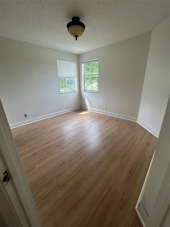 Breezes at Palm Aire - Residential