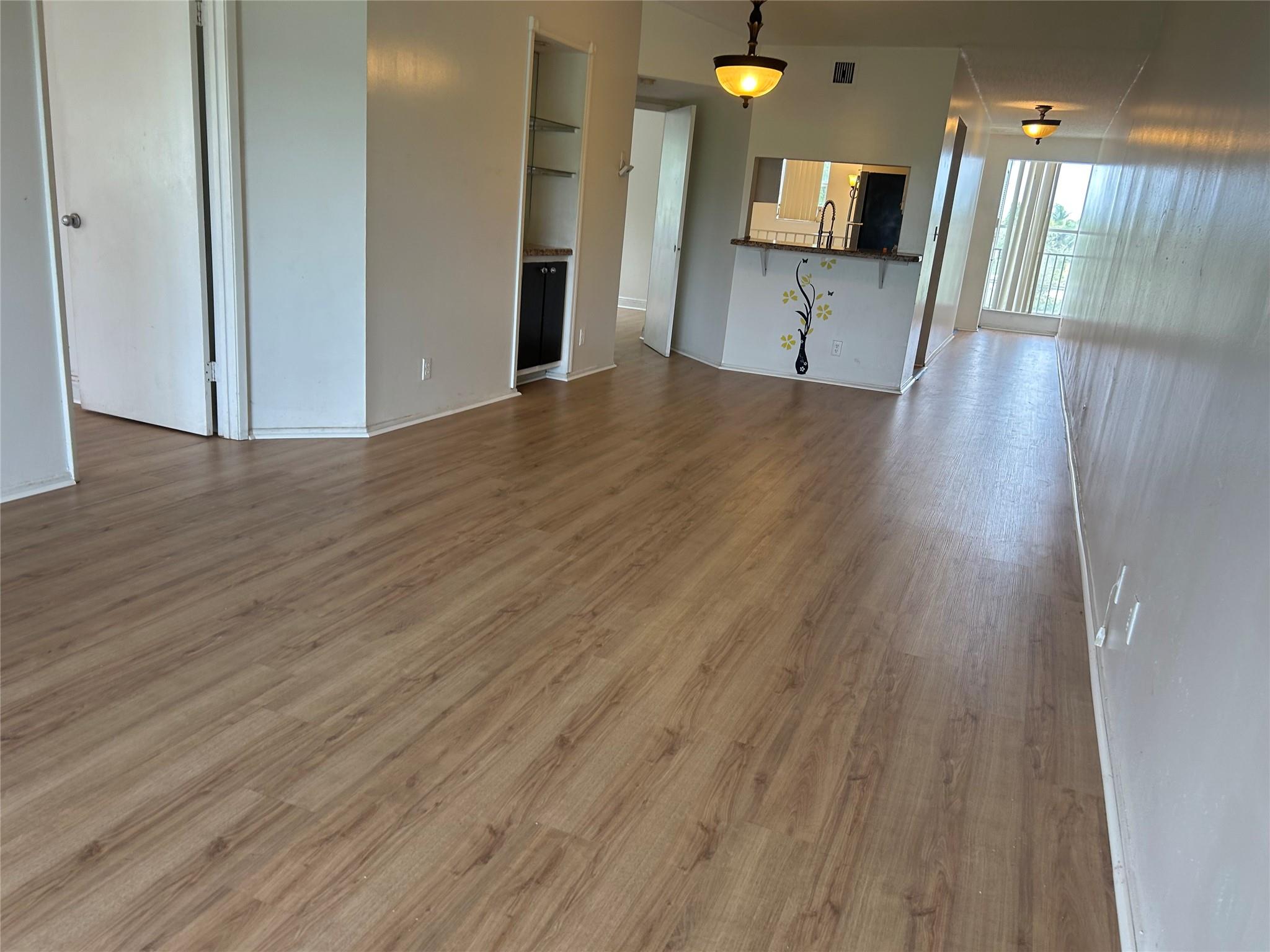 Breezes at Palm Aire - Residential