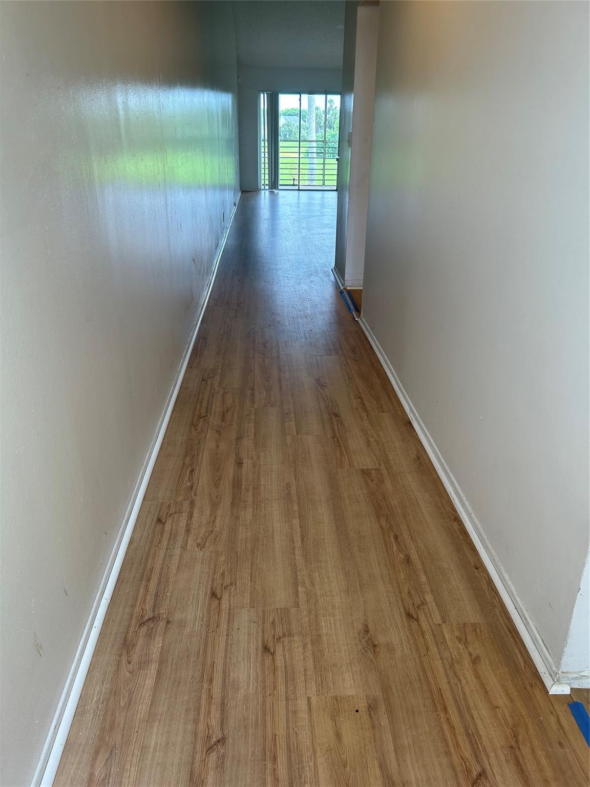 Breezes at Palm Aire - Residential