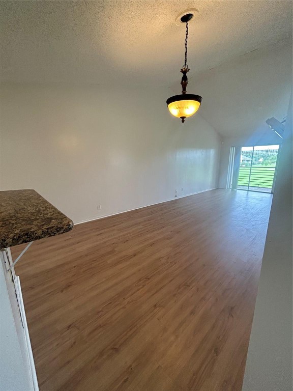 Breezes at Palm Aire - Residential