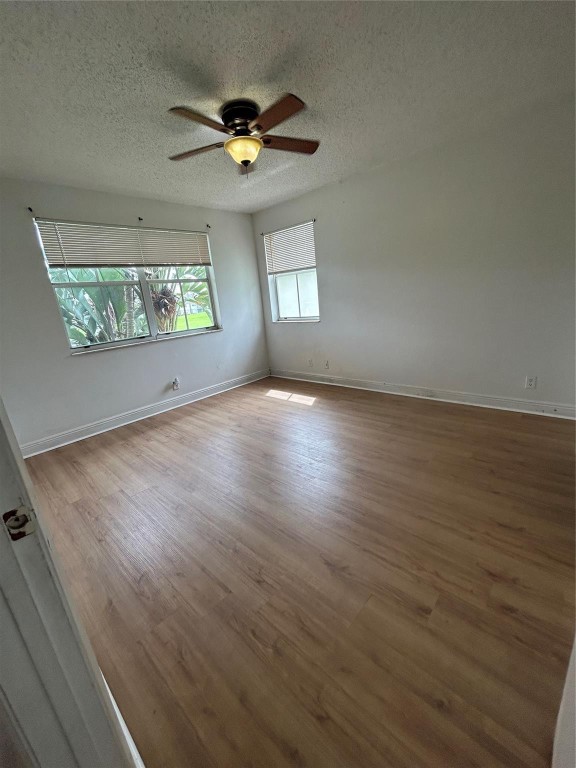 Breezes at Palm Aire - Residential