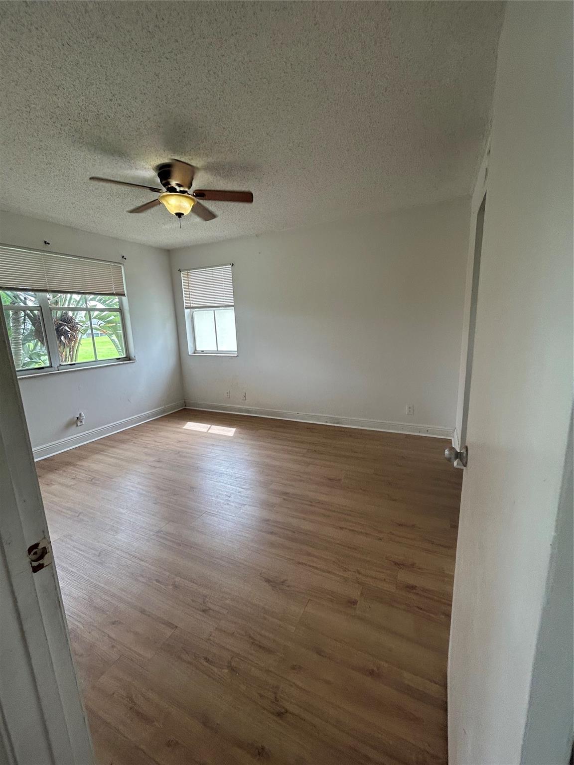 Breezes at Palm Aire - Residential