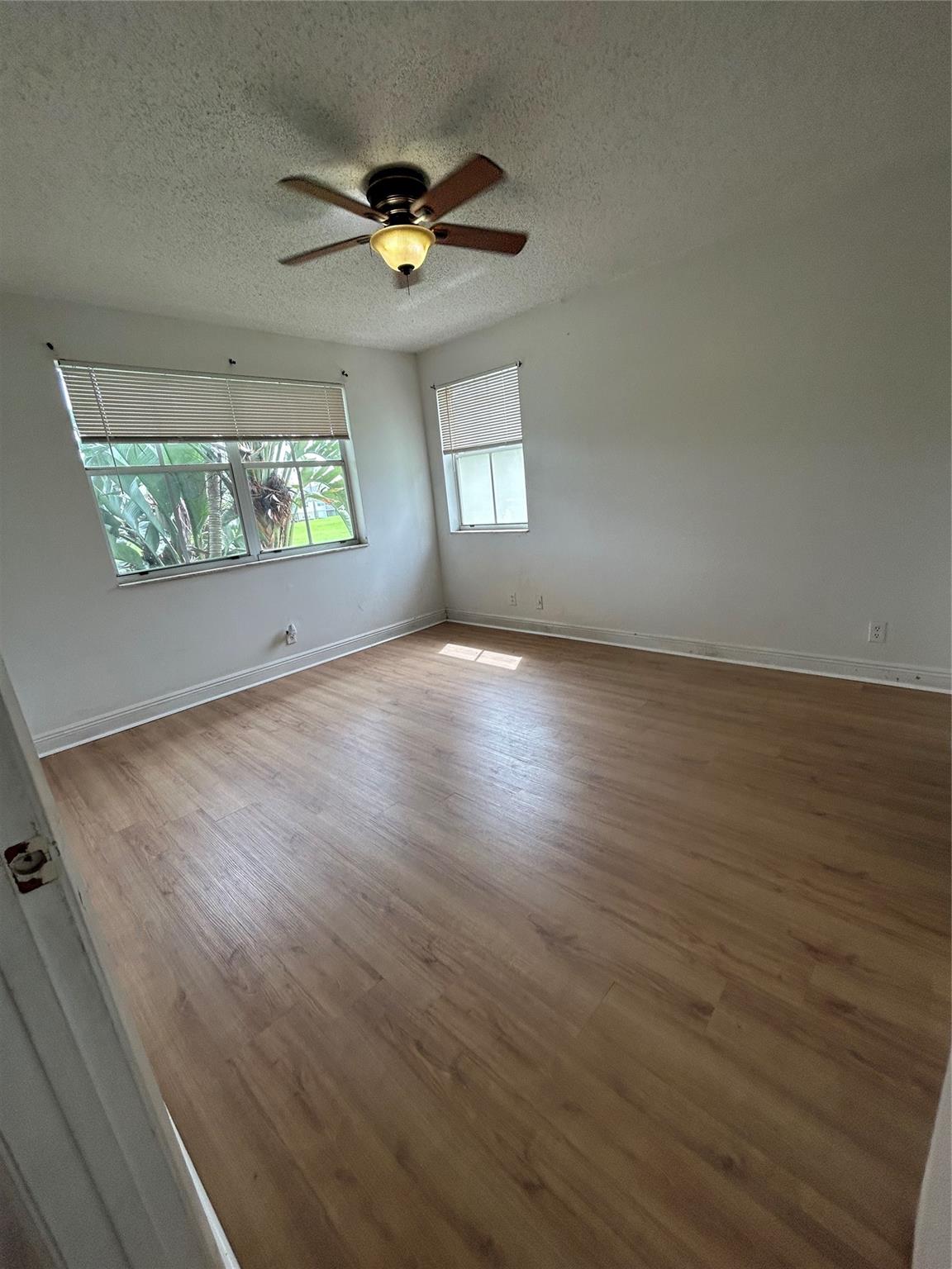 Breezes at Palm Aire - Residential