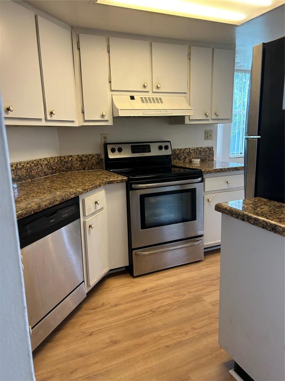 Breezes at Palm Aire - Residential