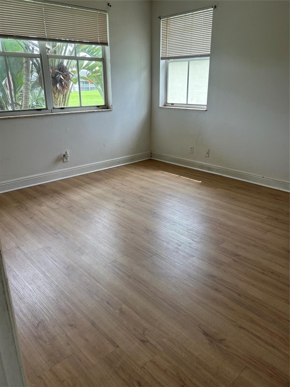 Breezes at Palm Aire - Residential