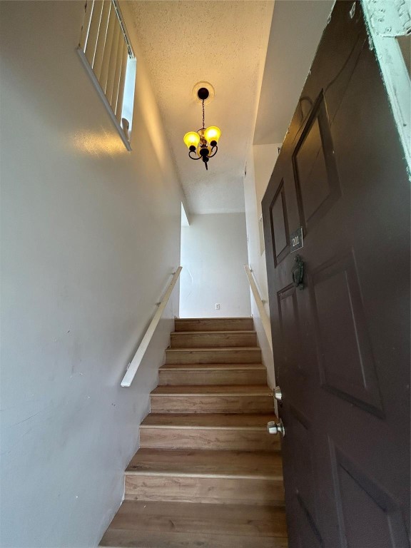 Breezes at Palm Aire - Residential