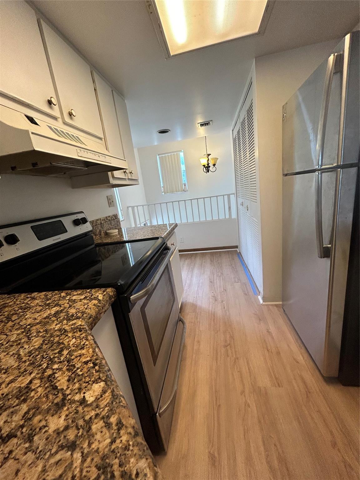 Breezes at Palm Aire - Residential