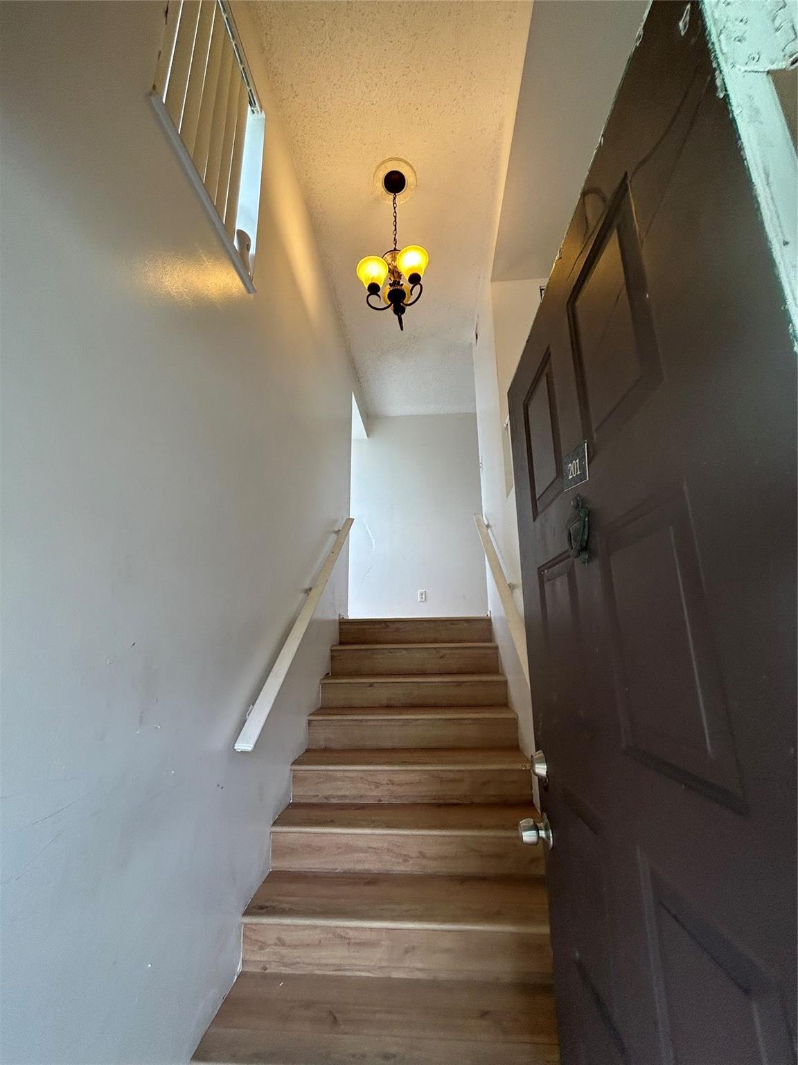 Breezes at Palm Aire - Residential