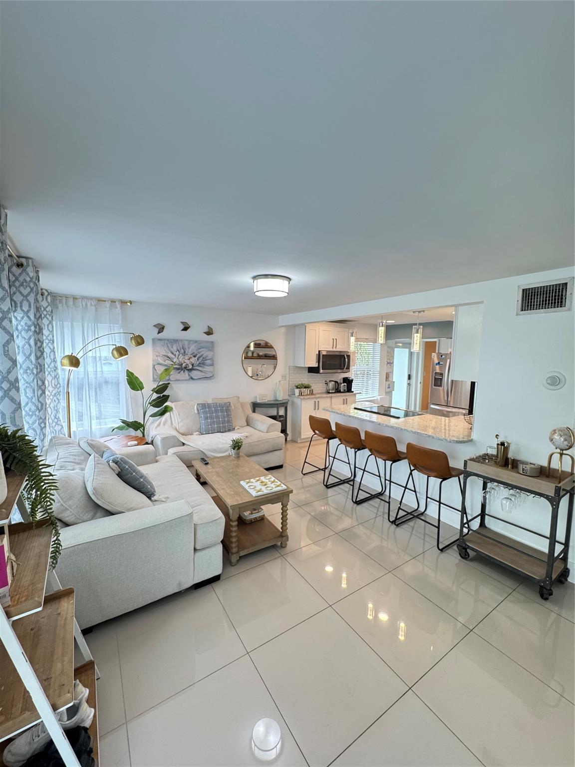 251 SW 22nd Street