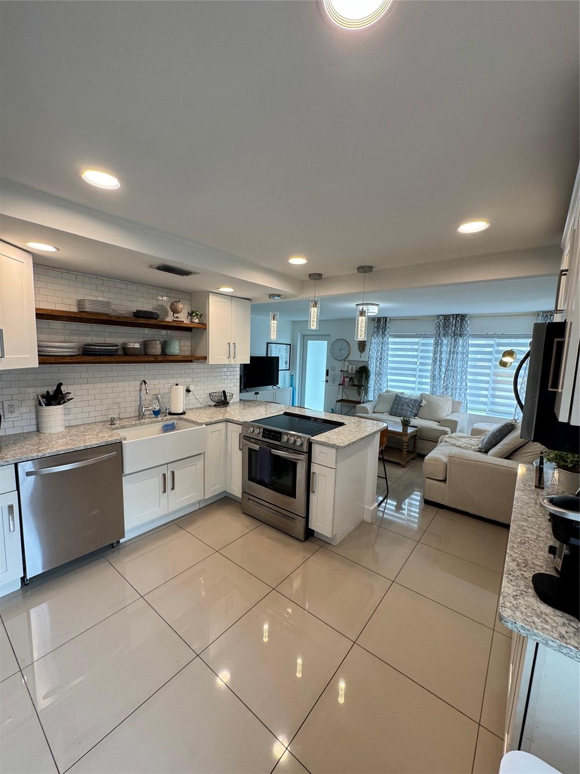 251 SW 22nd Street