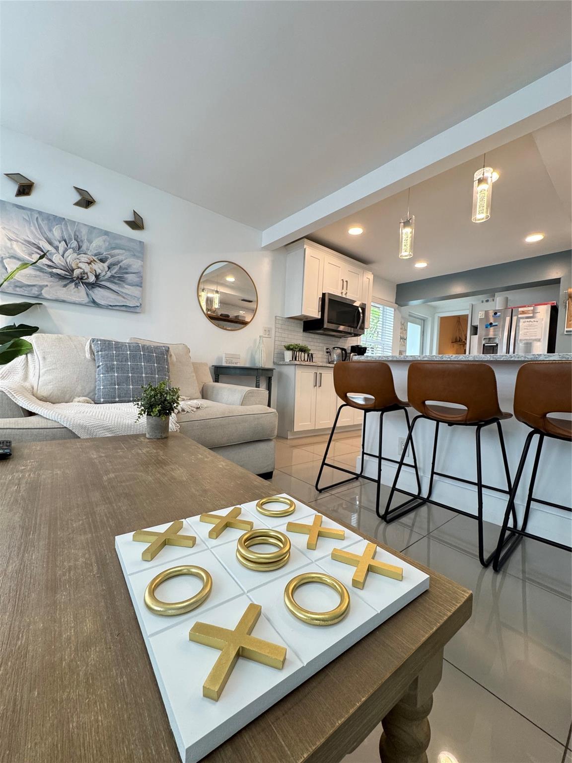 251 SW 22nd Street