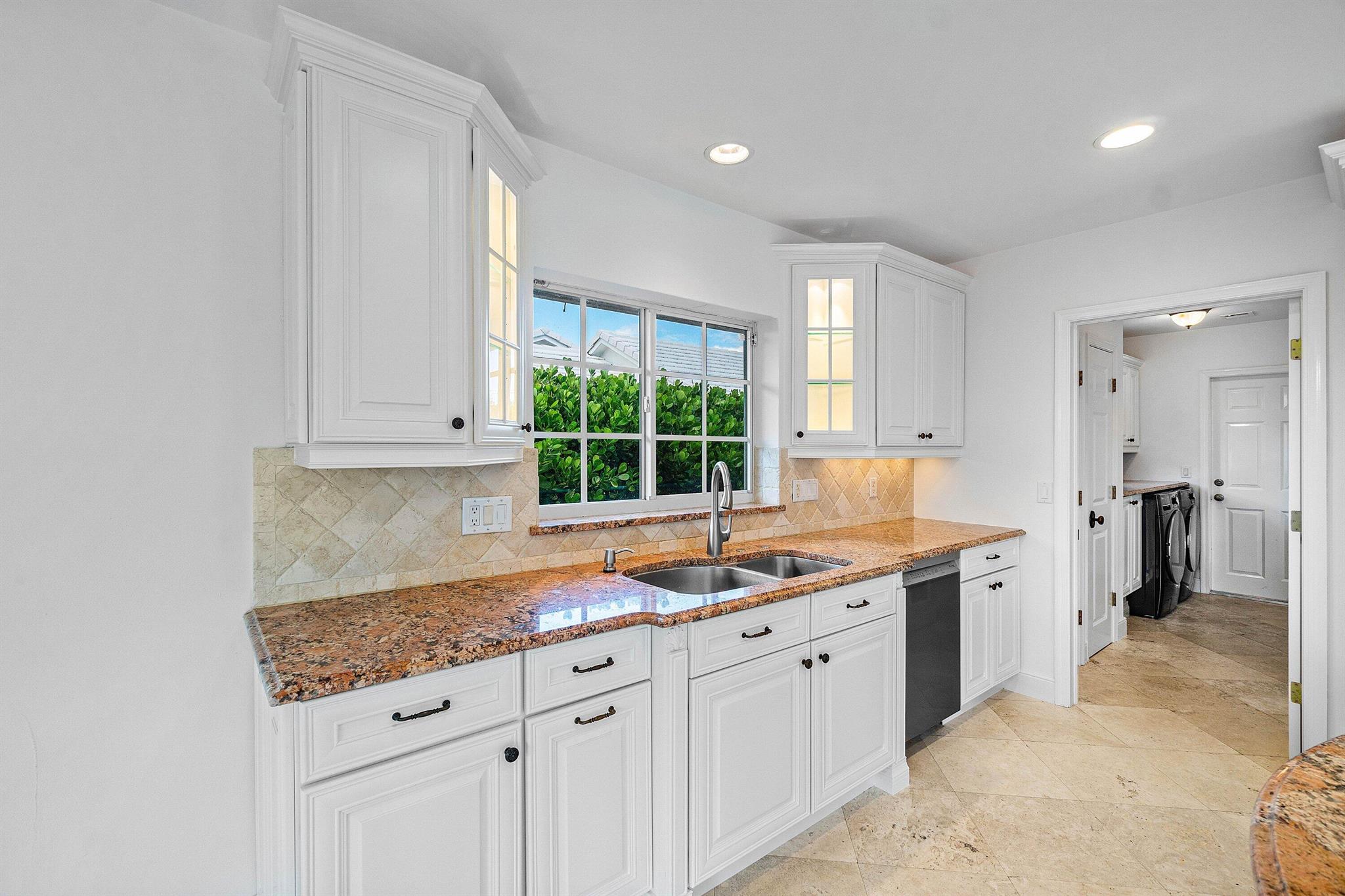 CAMINO GARDENS - Residential Lease