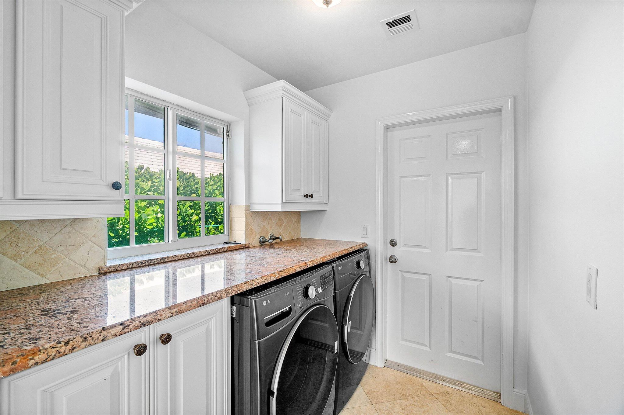 CAMINO GARDENS - Residential Lease