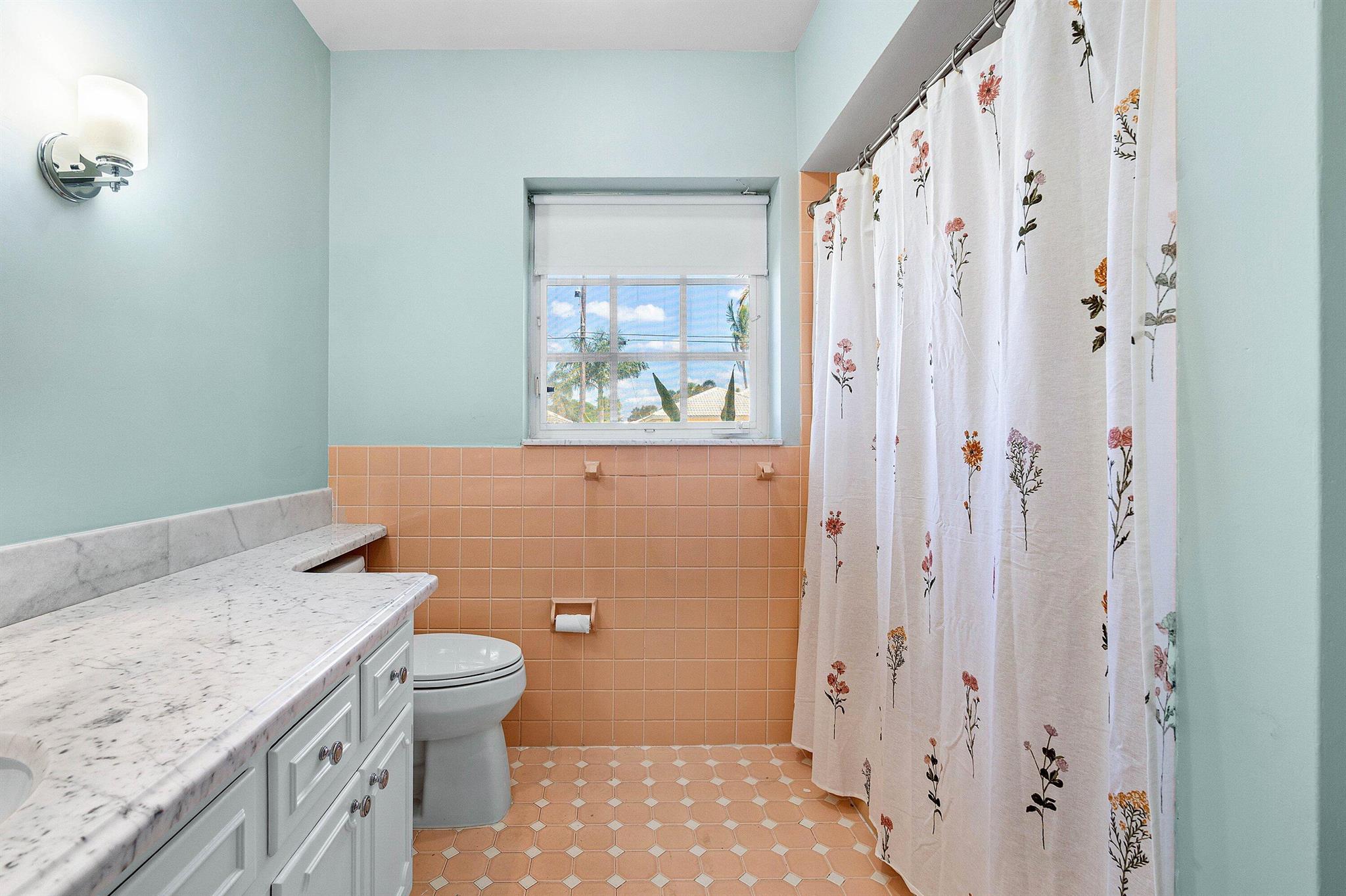 CAMINO GARDENS - Residential Lease