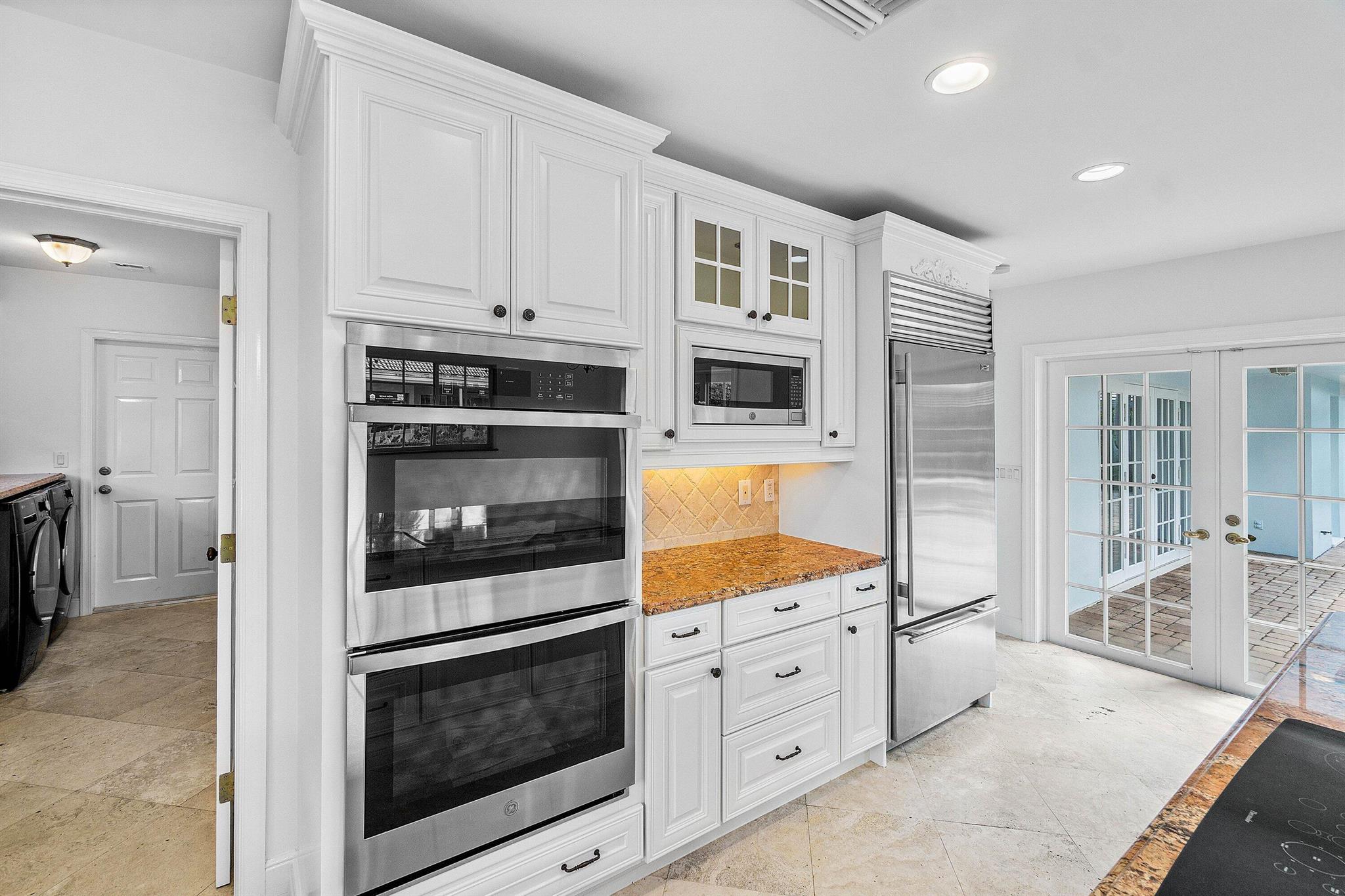 CAMINO GARDENS - Residential Lease