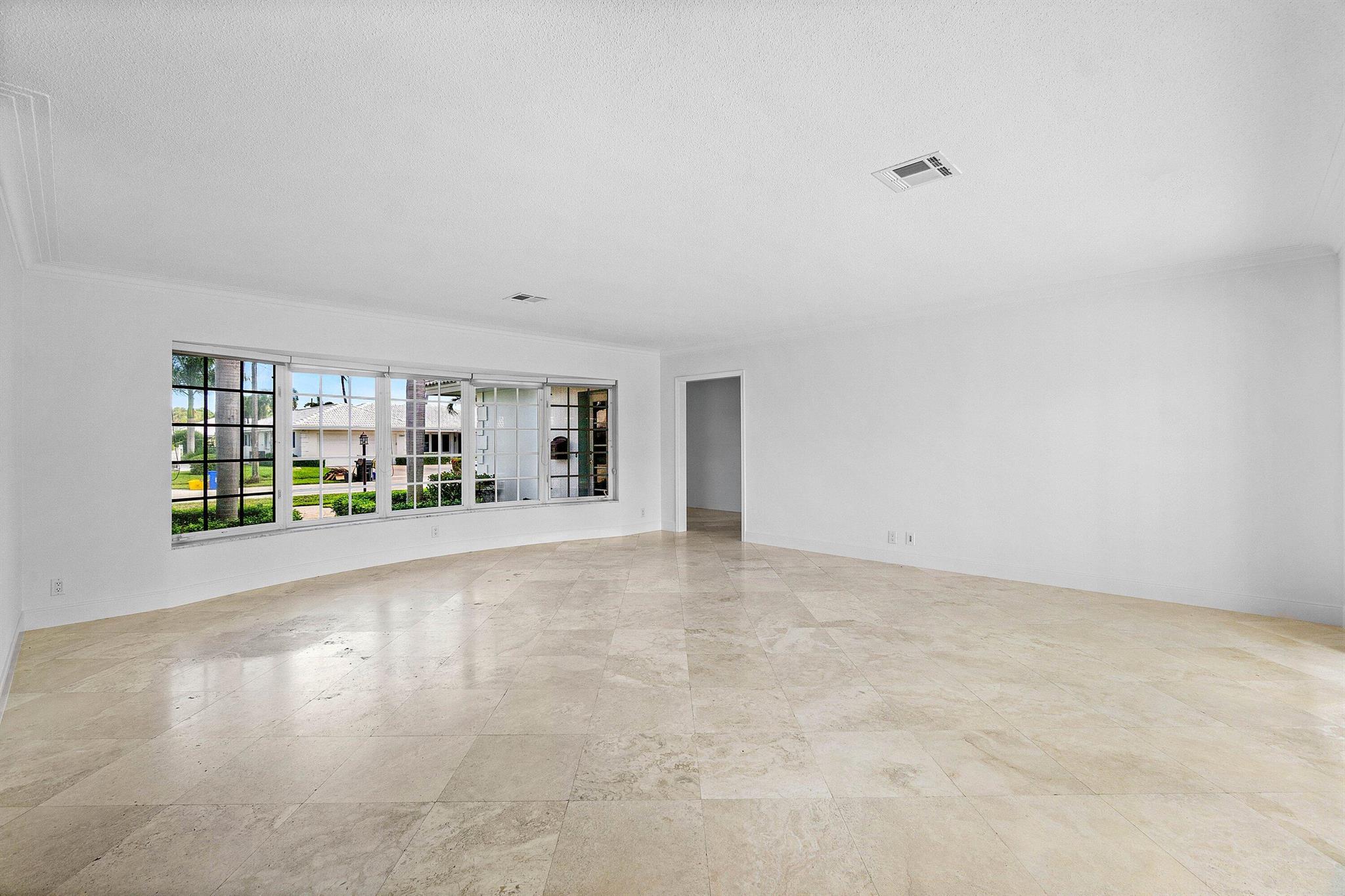 CAMINO GARDENS - Residential Lease