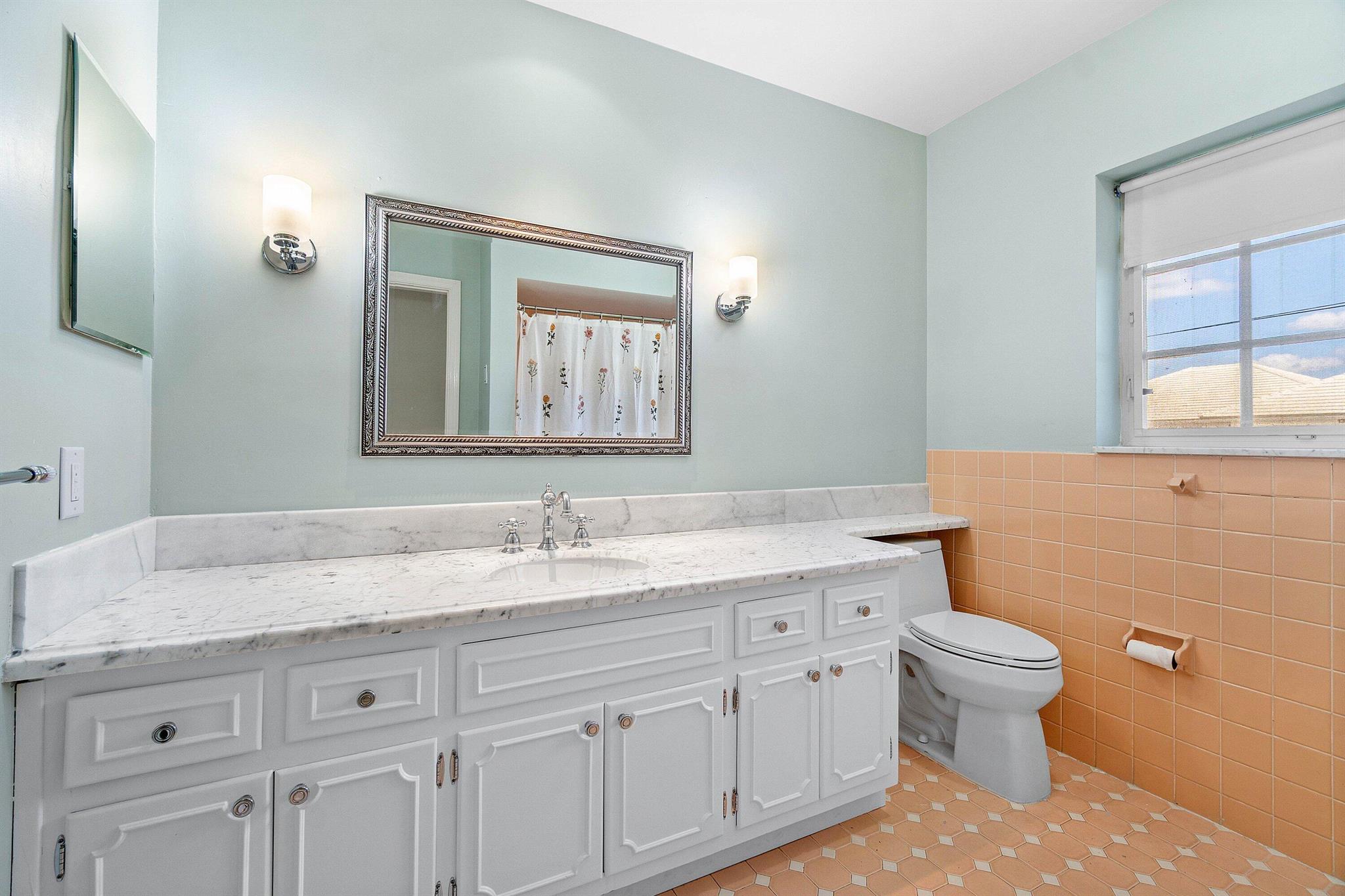 CAMINO GARDENS - Residential Lease
