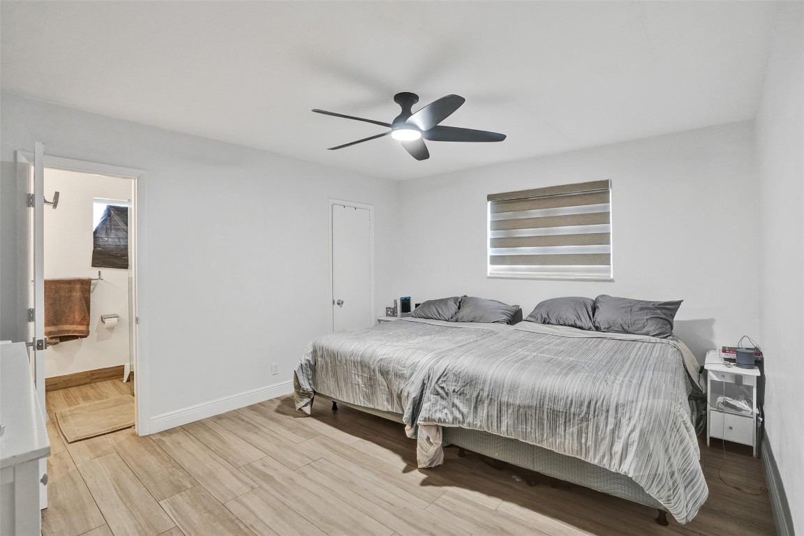 EMERALD HILLS - Residential