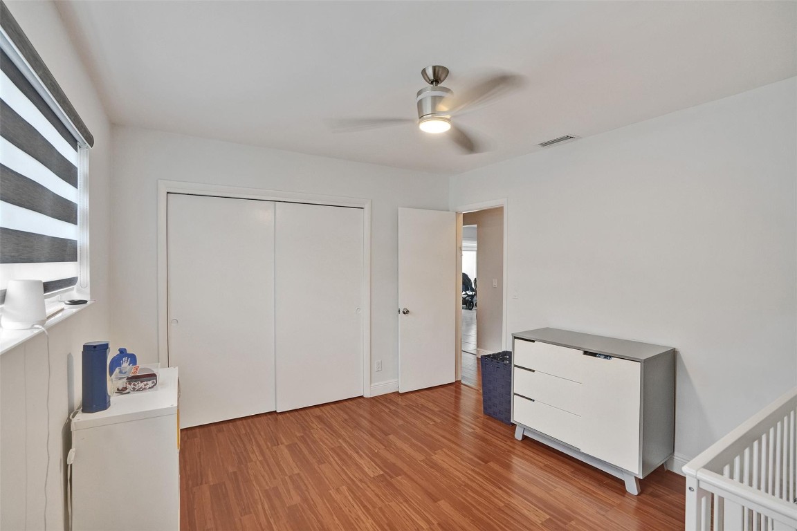 EMERALD HILLS - Residential