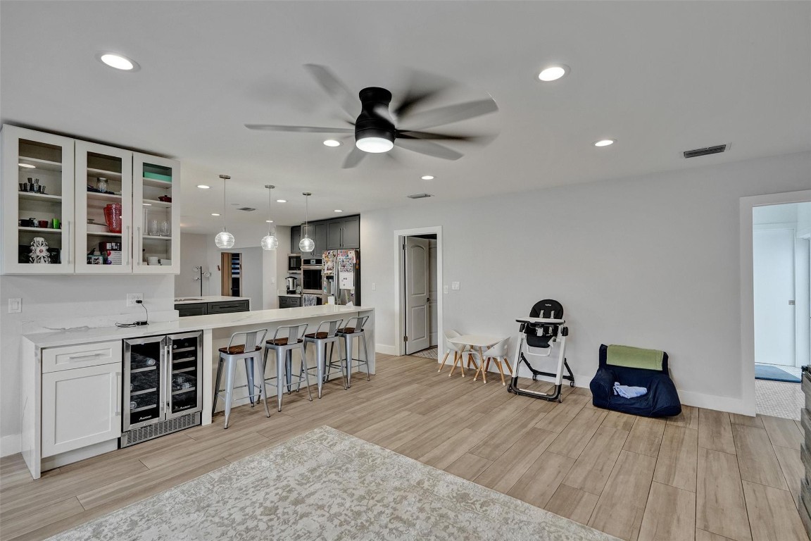 EMERALD HILLS - Residential