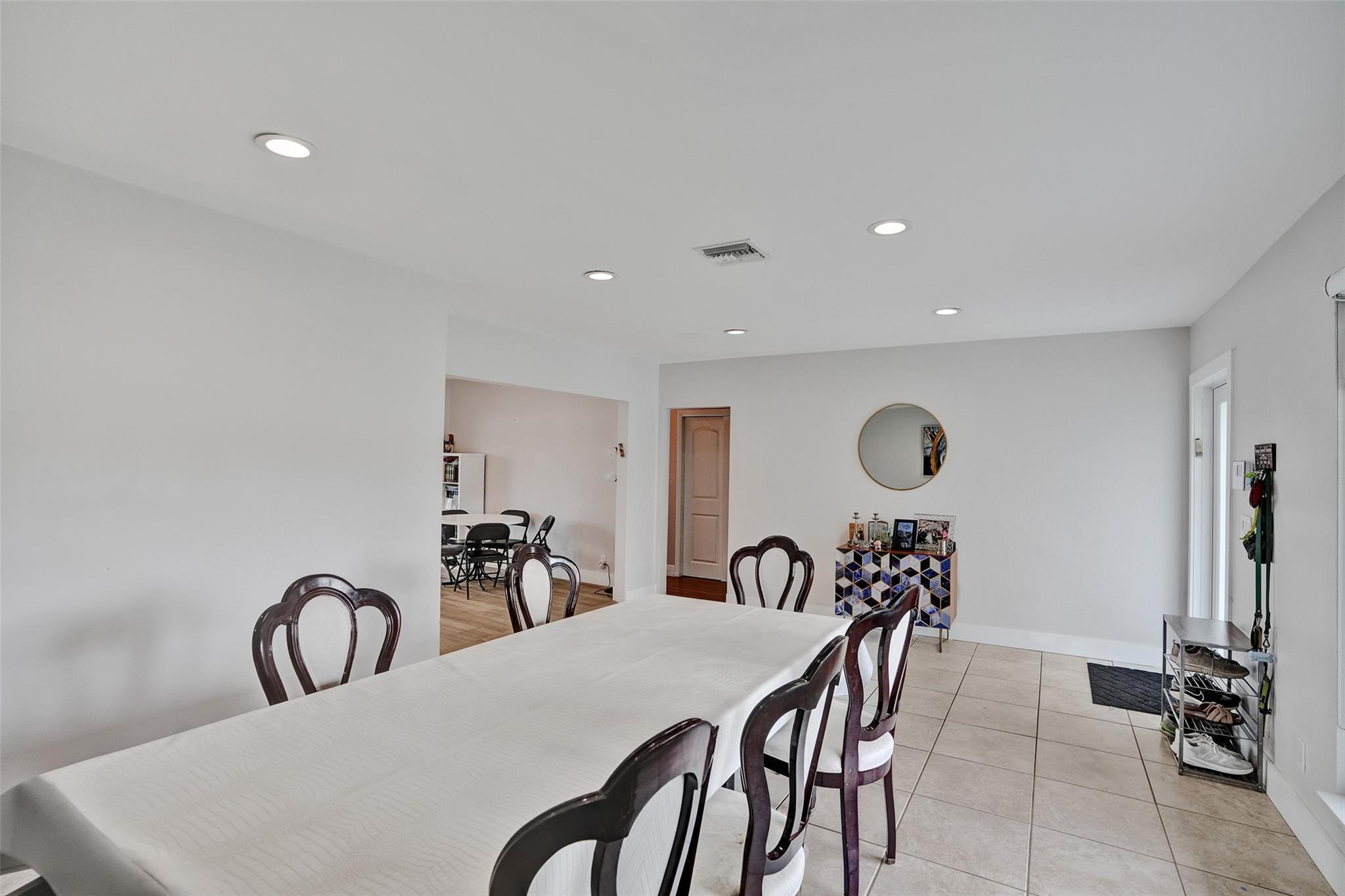 EMERALD HILLS - Residential