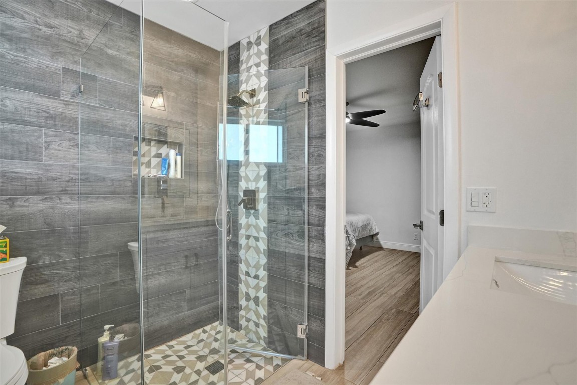 EMERALD HILLS - Residential