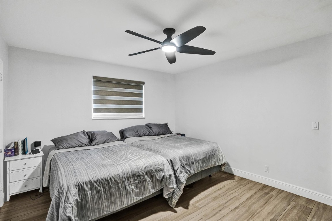 EMERALD HILLS - Residential